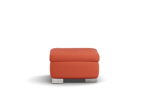 Hocker 60x60cm